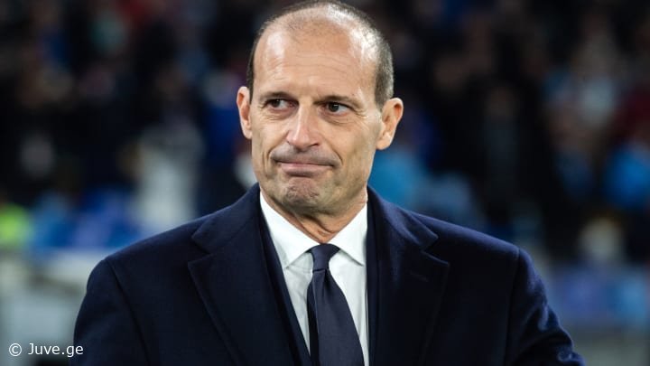 ტრანსფერი ბოლო წუთებზე დაიხურა - მხოლოდ კონტრაქტზე ხელის მოწერაა დარჩენილი