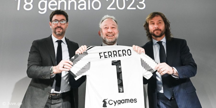 რა გარიგება ჩაეშალა ტურინულ კლუბს - მნიშვნელოვანი ინფორმაცია