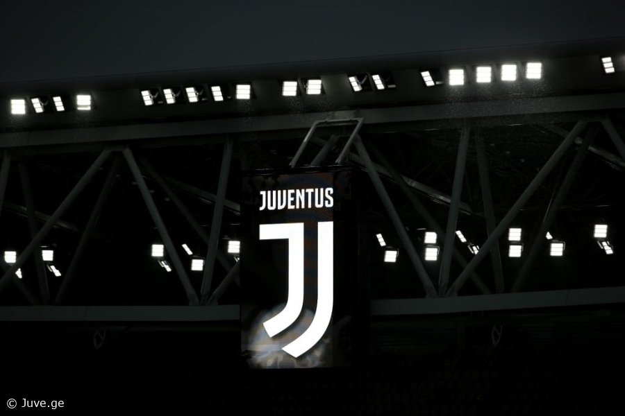 "იუვეს" ბოლო შანსი - ვისი ტრანსფერი შეიძლება დადასტურდეს