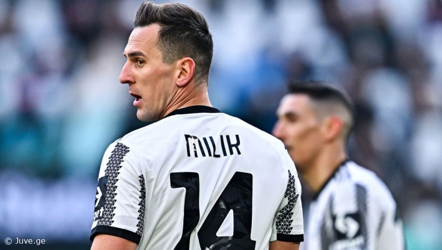 როგორია მილიკის დაზიანება - არასახარბიელო ინფორმაცია