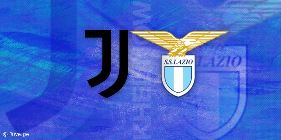 "ლაციოს" წინააღმდეგ "იუვეს" ქომაგებს სიურპრიზი ელით - ამას დიდი ხანი ველოდით