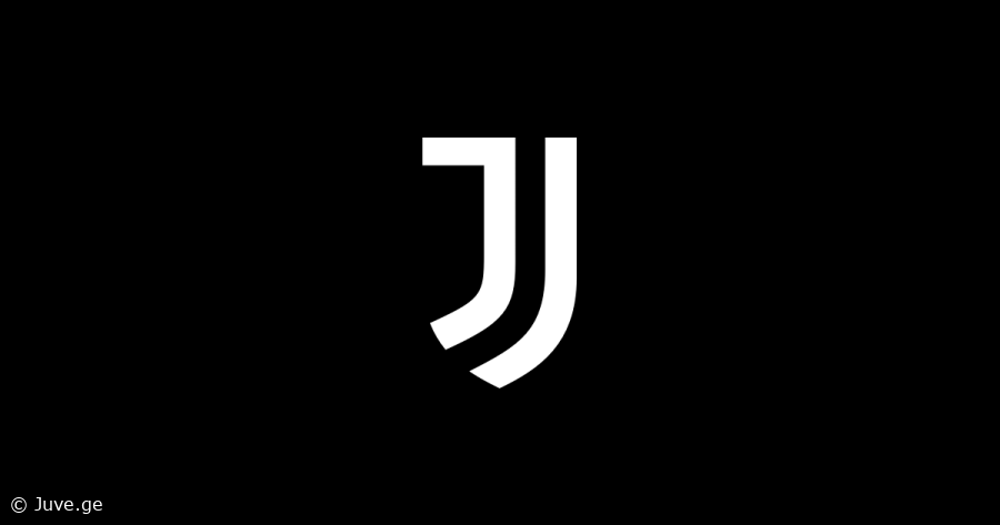 შესანიშნავი ნიუსი - "იუვენტუსმა" ეს უკვე ოფიციალურად დაადასტურა
