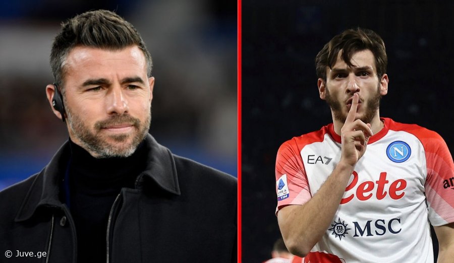 VIDEO: ხვიჩას ეპიზოდი განხილვის საგნად იქცა - რა მოხდა გუშინ