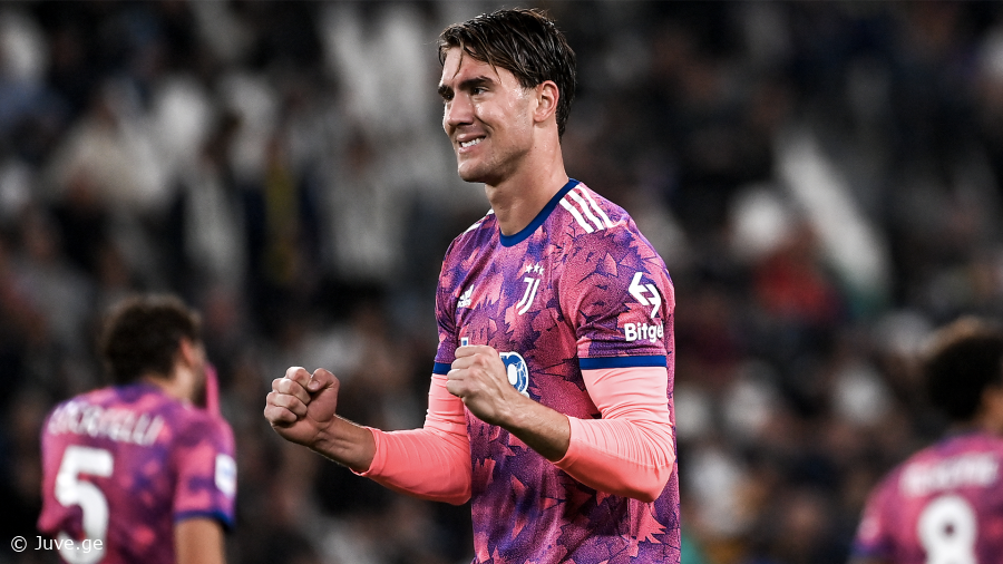 ვლაჰოვიჩის მომავალთან დაკავშირებით ესპანელი ჟურნალისტი მოულოდნელ ინფორმაციას ავრცელებს