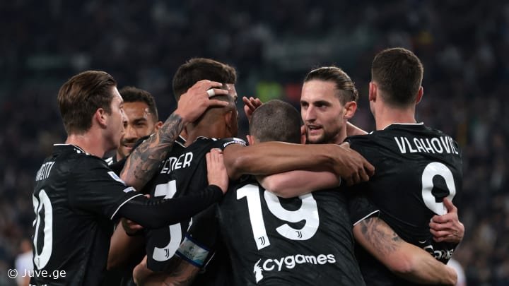 საინტერესო სიურპრიზი - ვის უნდა ველოდოთ "ინტერის" წინააღმდეგ სასტარტოში