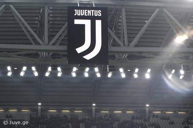 არის თუ არა "იუვენტუსი" ქულების დაბრუნებასთან ახლოს - ექსპერტის კომენტარი