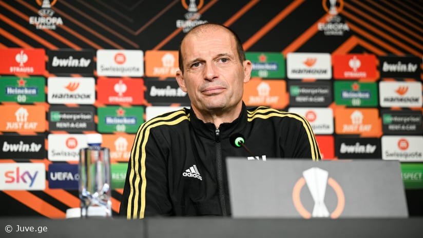 რას უნდა ველოდოთ "ფრაიბურგთან" მატჩისთვის - ალეგრის გეგმა