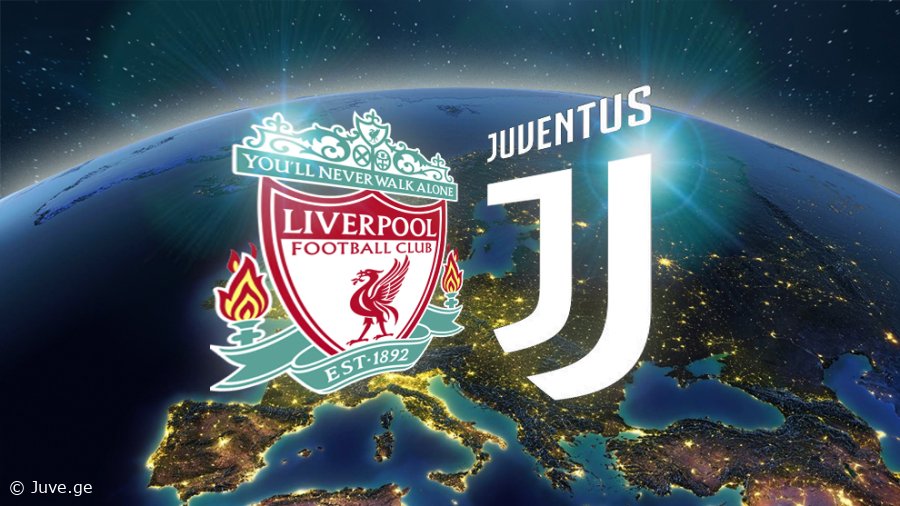 "იუვე" ზაფხულში ამ ვარსკვლავთან მოლაპარაკებებს გამართავს - უახლესი ინფორმაცია