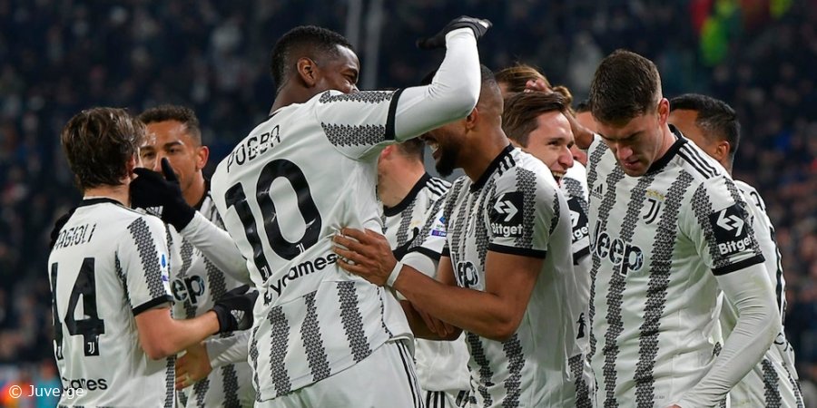 მაქსის პრესკონფერენცია - რა თქვა ალეგრიმ "ტორინოსთან" გამარჯვების შემდეგ