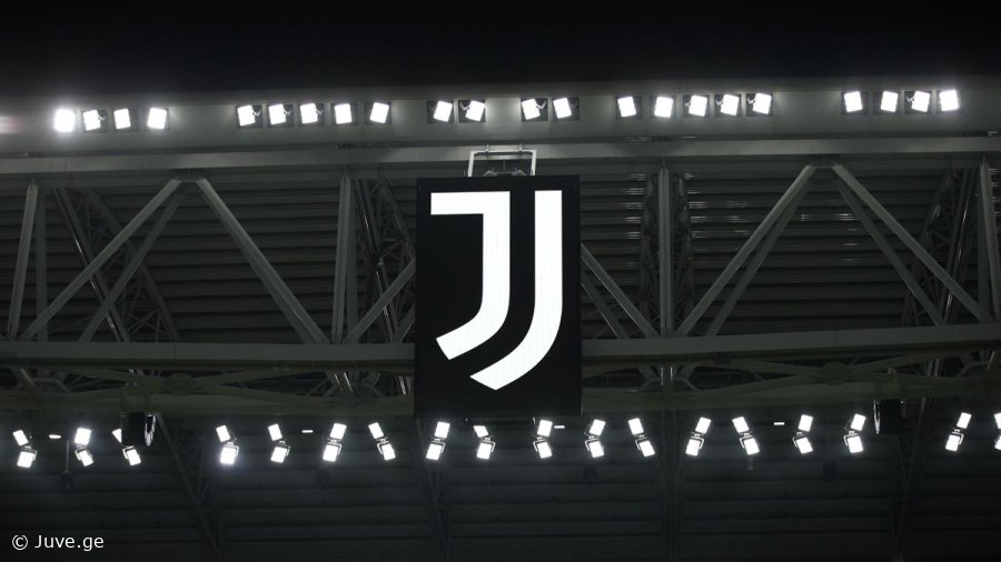 დი მარციოს ექსკლუზივი - ეს ძალიან რეალურია