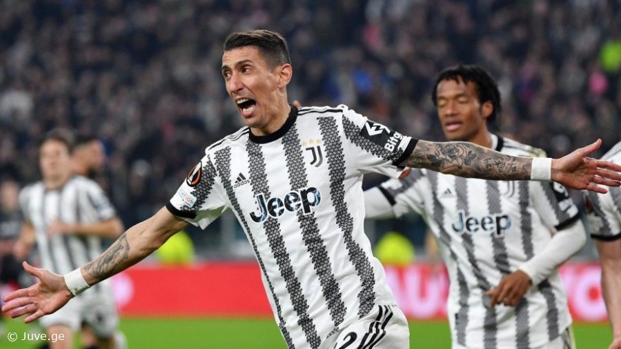 ვინ იქნება "ფრაიბურგთან" მატჩისთვის მზად - უახლესი ცნობები