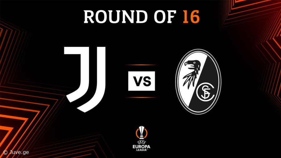 "იუვენტუსის" სავარაუდო შემადგენლობა "ფრაიბურგის" წინააღმდეგ