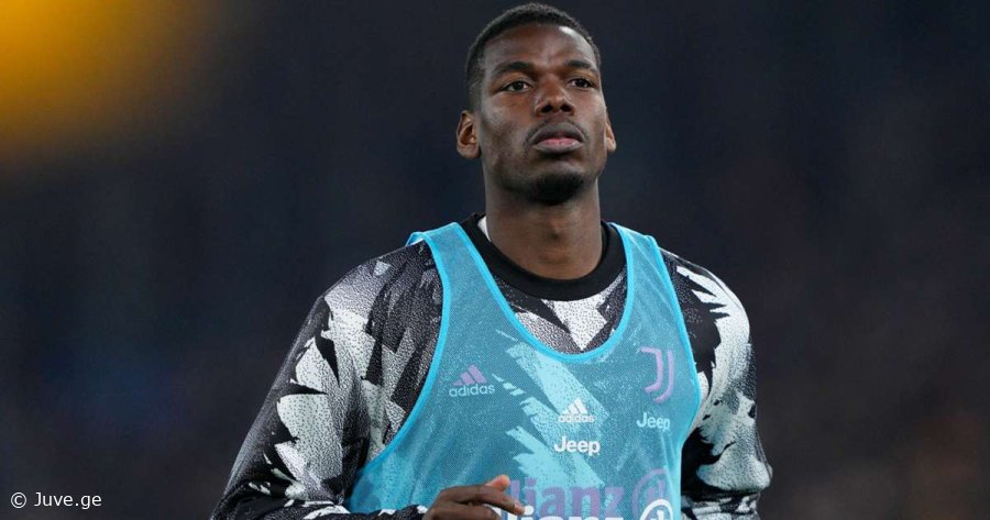 პოგბა "ფრაიბურგთან" განაცხადში არ არის - რა არის ამის მიზეზი