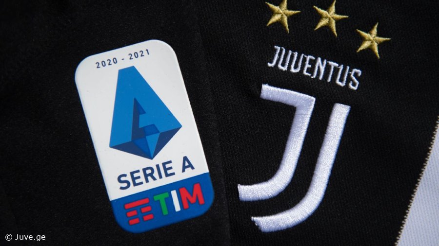 იტალიური მედია - ტრანსფერის თაობაზე პირველი კონტაქტი შედგა