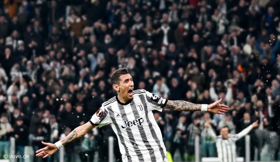 დაუბრუნდება თუ არა "იუვეს" 15 ქულა - რას ამბობს ცნობილი ადვოკატი