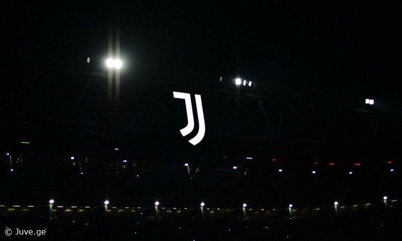 "იუვენტუსი" "რეალის" ფეხბურთელით დაინტერესდა