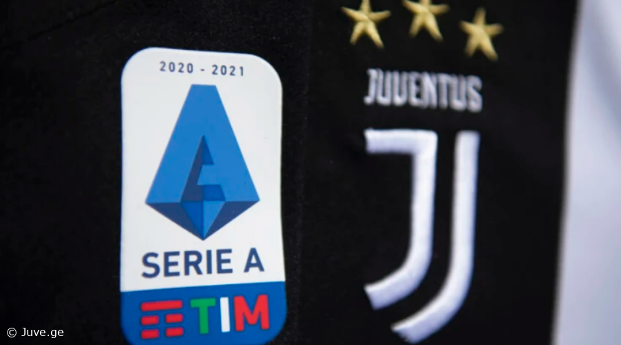 "იუვე" სერია ა-ს ფეხბურთელით ინტერესდება - ვინ გამოჩნდა "ბიანკონერის" რადარზე