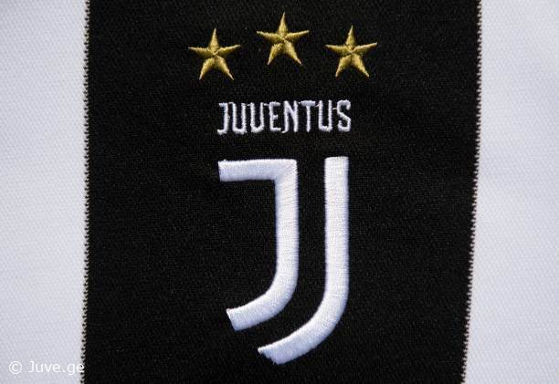 "იუვე" დაჯარიმდა - რა სასჯელი დაეკისრა გუნდს