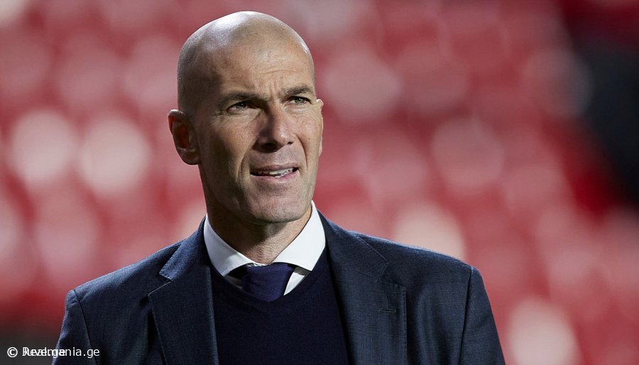 "შეიძლება, ყველაფერი მალე გადაწყდეს" - ზიზუ ბრუნდება?!