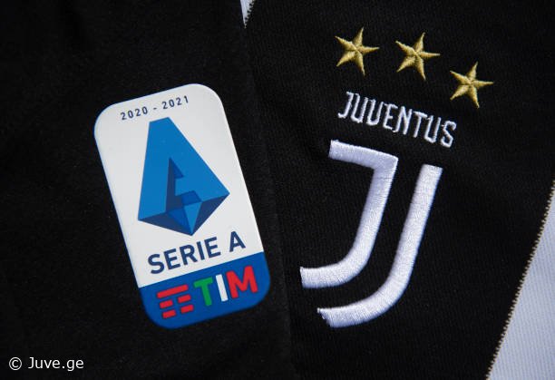 "იუვე" 20 მილიონის გადახდას სერია ა-ს ფეხბურთელში გეგმავს - ვინ გამოჩნდა გუნდის რადარზე