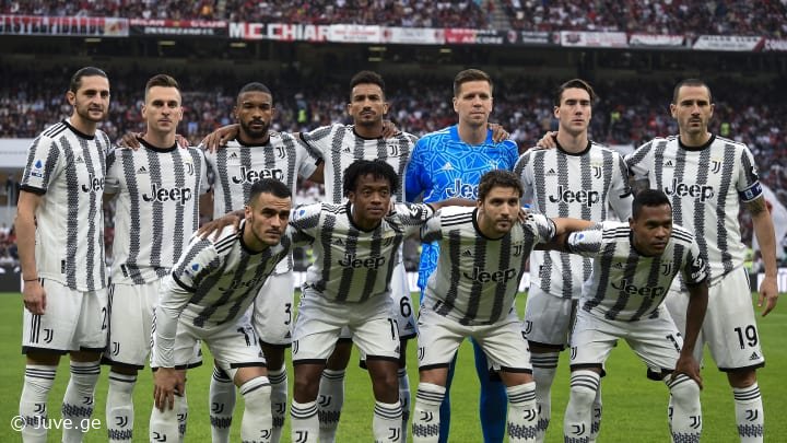 დაიშლება, თუ არა ვლაჰოვიჩი-კიეზას დუეტი?