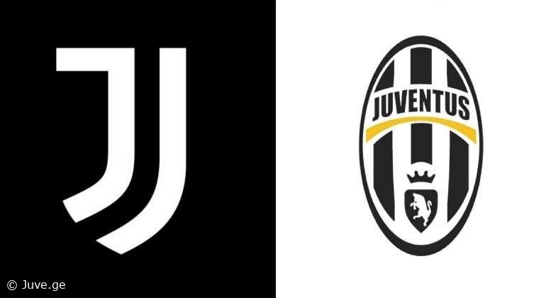 "იუვენტუსს" ევროპული ტურნირებიდან მოკვეთავენ?