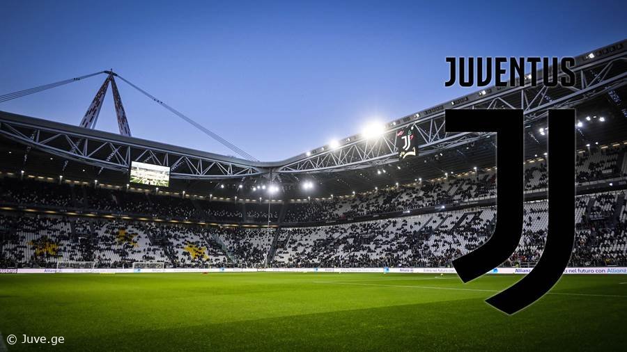 როგორია "იუვენტუსის" მომდევნო სეზონის საშინაო ფორმა
