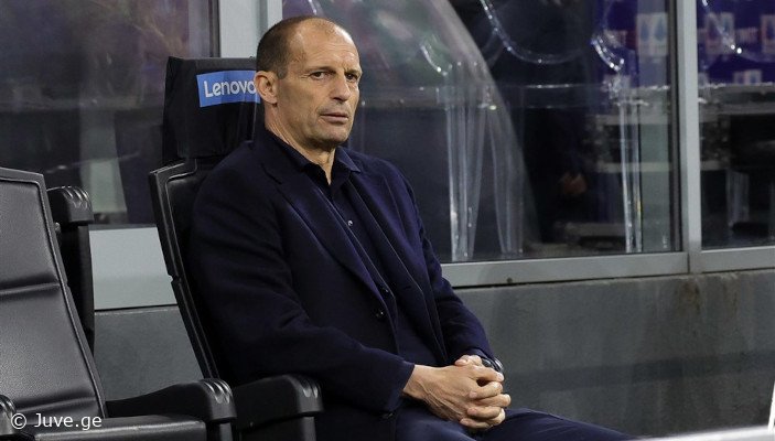 რას ფიქრობენ მმართველ გუნდში ალეგრიზე - ახალი ცნობები