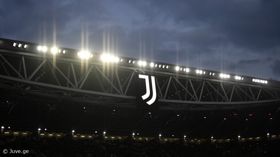 სრულიად განსხვავებული - "იუვეს" სავარაუდო მესამე ფორმა მომდევნო სეზონისთვის