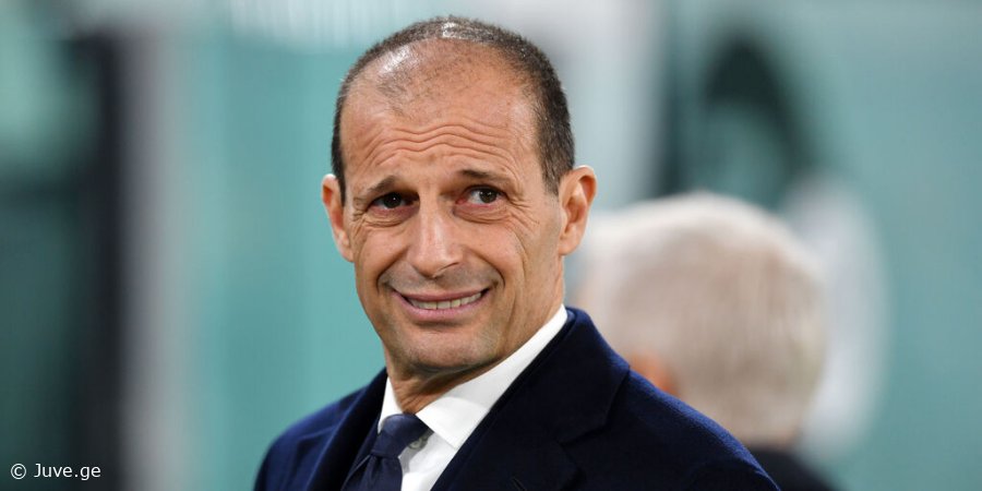 რას ფიქრობენ მმართველ გუნდში ალეგრიზე - ახალი ცნობები