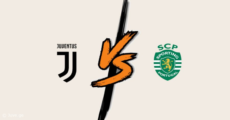 "სპორტინგთან" მატჩის წინ დი მარციო მნიშვნელოვან ამბავს ავრცელებს