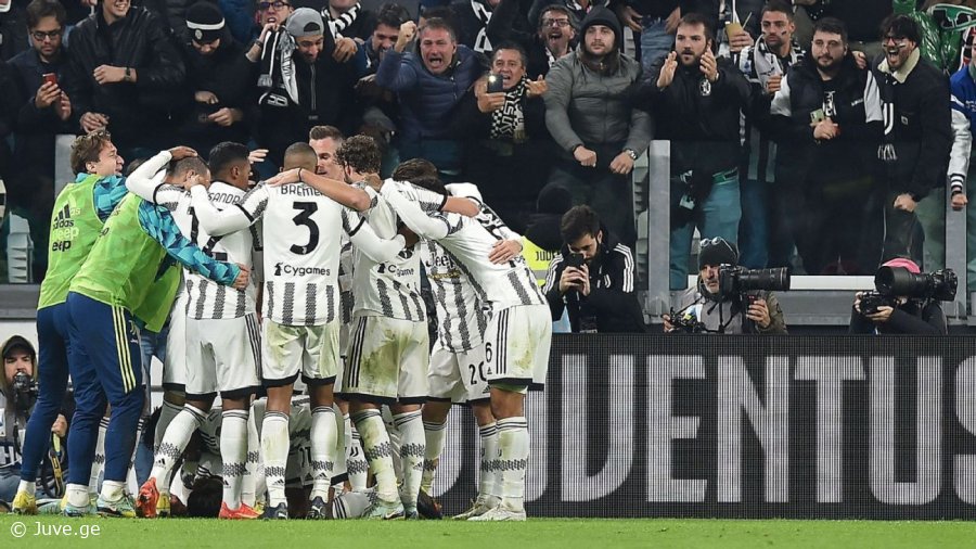 ეს უკვე ბევრჯერ გვინახავს - რა ინფორმაციას ავრცელებს sky sports-ი