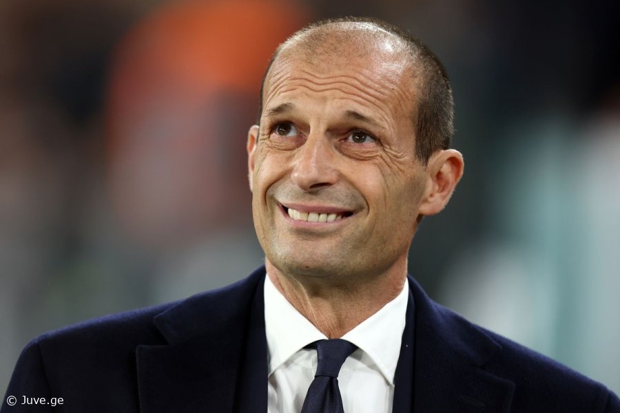 რა შესთავაზა დი აურელიომ მასიმილიანო ალეგრის?