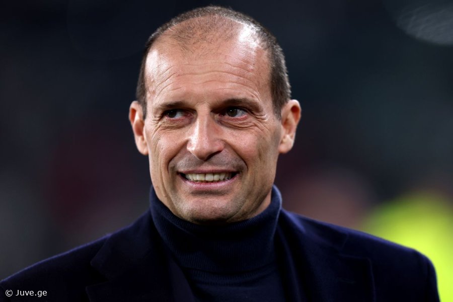 რამდენია ალეგრის ანაზღაურება წელიწადში?