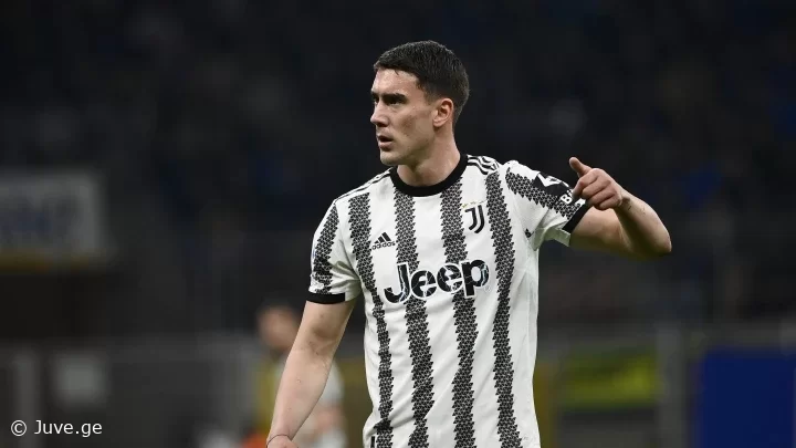 ვლაჰოვიჩს მსურველი გამოუჩნდა - სატრანსფერო სიახლეები