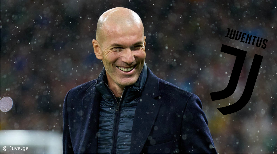 ზიზუ ფავორიტია - ხელმძღვანელობის ოცნება