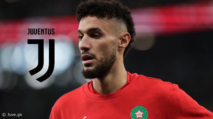 ფასი ცნობილია - რა თანხავს ითხოვს "ბაიერნი" მაზრაუის სანაცვლოდ