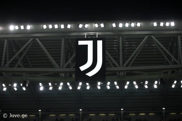 ალეგრი კლუბს არ დატოვებს - ახალი ცნობები