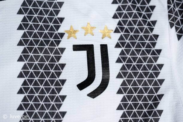 ქრისტიანო ჯუნტოლი ამ ტრანსფერის განხორციელებას ეცდება - ვინ გამოჩნდა იტალიელის რადარზე