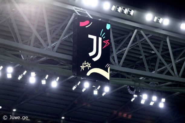 ცნობილია - ვინ არის "იუვეს" ფავორიტი ალეგრის წასვლის შემთხვევაში