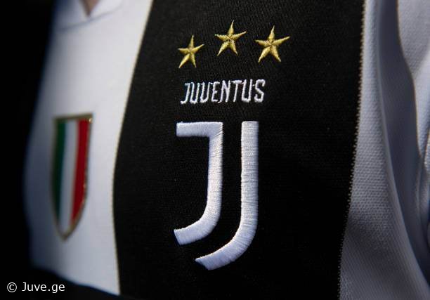 ცნობილია - ვინ სურს "იუვენტუსს" ვლაჰოვიჩის შემცვლელად