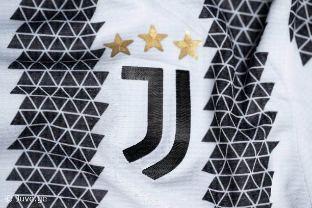 „იუვენტუსის“ ახალი სამიზნე - ვინ გამოჩნდა ტუირნელთა რადარზე