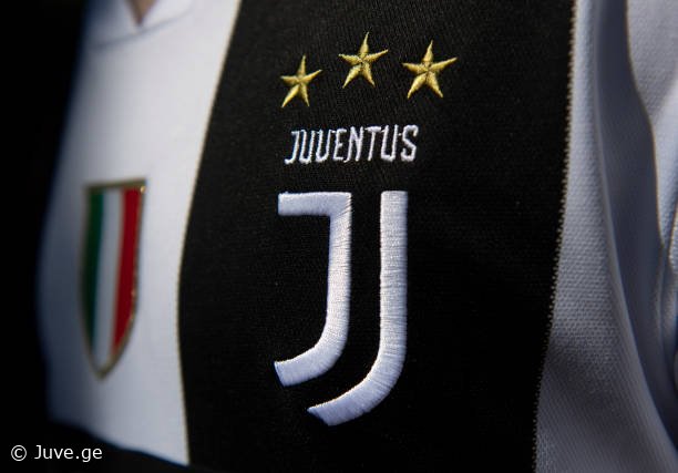 "იუვენტუსის" რადარზე ახალი ფეხბურთელი გამოჩნდა - სატრანსფერო სიახლეები
