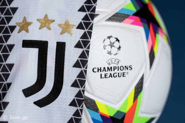 შესაძლოა "იუვენტუსი" ევროპული ტურინრებიდან 1 წლით მოიკვეთოს - "Gazzetta_it"