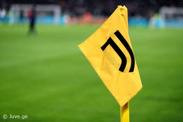 ვისთვის იქნება ბოლო საშინაო მატჩი "იუვეში" - ახალი ცნობები