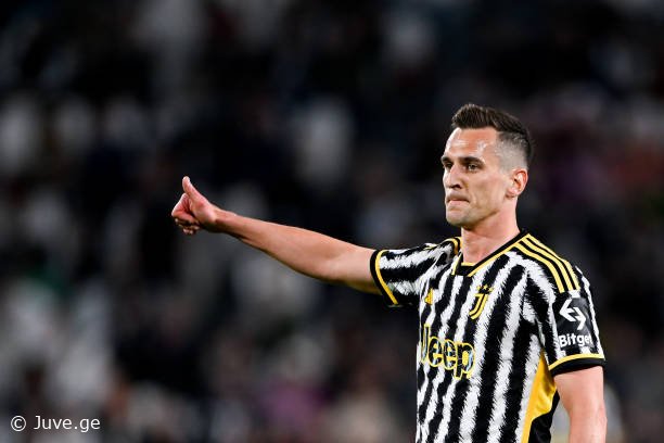 ცნობილია - რა დაჯდება მილიკის გამოსყიდვა