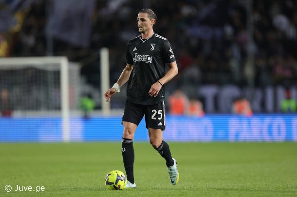 რაბიოს მსურველი გამოუჩნდა - ვინ დაუკავშირდა ფრანგის აგენტს