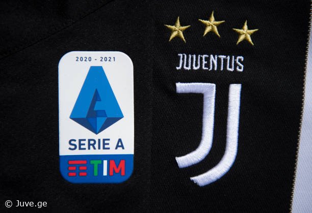 "იუვენტუსი" სერია ა-ს ფეხბურთელით ინტერესდება - ვინ გამოჩნდა ტურინელთა რადარზე
