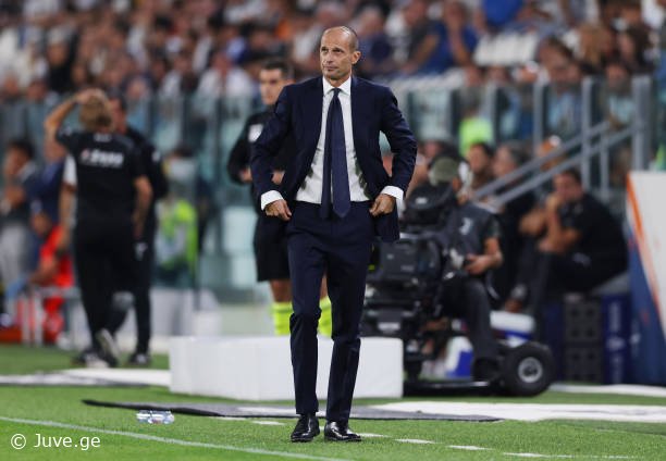 ალეგრი ამის წინააღმდეგია - რაში ვერ გვარდებიან მხარეები