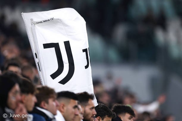 "იუვენტუსის" მეორე გეგმა - ვის განიხილავს კლუბი სპორტულ დირექტორად